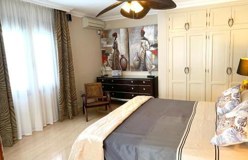 Villa Turrion - Photo 73