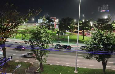 Studio São Lucas super localizado frente praia - Photo 69