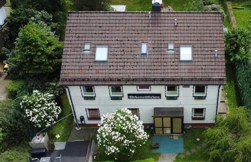 Birkenstübchen - Foto 1