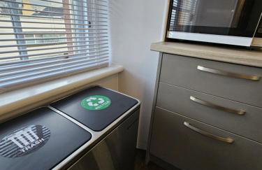 Ocean View 2 - Foto 11