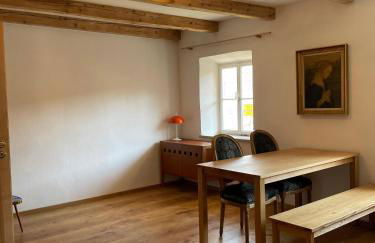 Haus Seerose - Photo 21