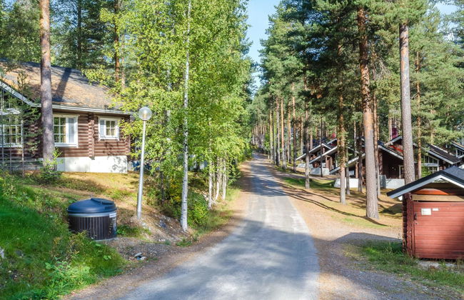 Honkakoli 3 - Foto 20