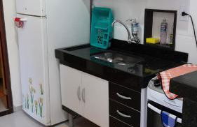 Casa em Arraial do Cabo - Photo 18