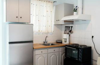 Asteria House - Foto 9