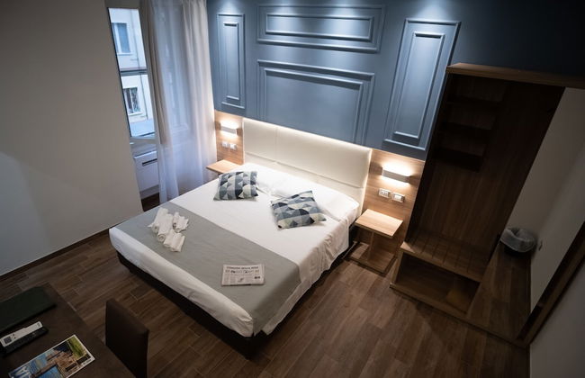 Boutique Stop and Sea Guesthouse - Photo 6