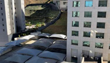 Flat Premium Vila da Serra - Foto 5