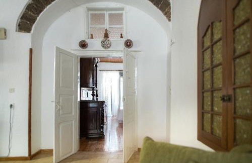 Neoclassical manor house - Foto 29