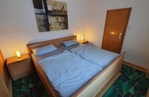 Gemütliches Haus im alten Ortskern - Foto 10