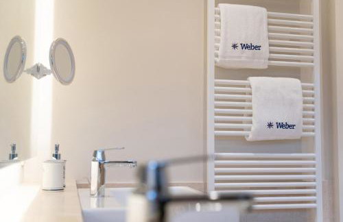 Hüs zur Marsch - Foto 26