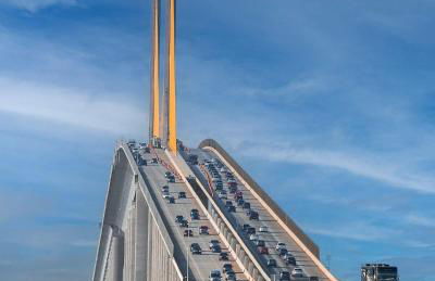 Lake Marlin Villa 2 - Foto 34