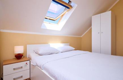 Holiday Home Dubranec by Villas Guide - Foto 24