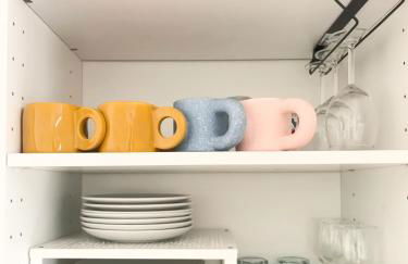 Eiffel Tower 6-Min Walk Charming Studio 3 sleeper - Foto 26