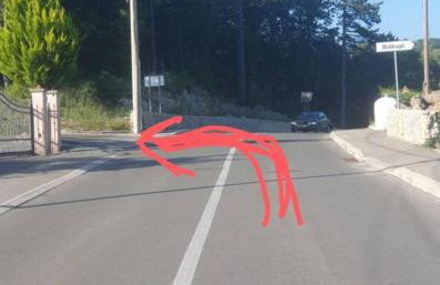 Apartman Kristijan - Photo 30