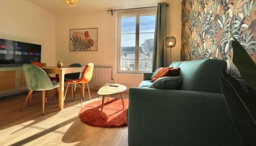 Le TerraVerde - SOnights - Foto 2