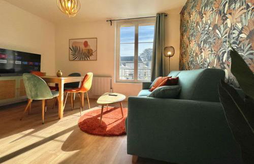 Le TerraVerde - SOnights - Photo 2