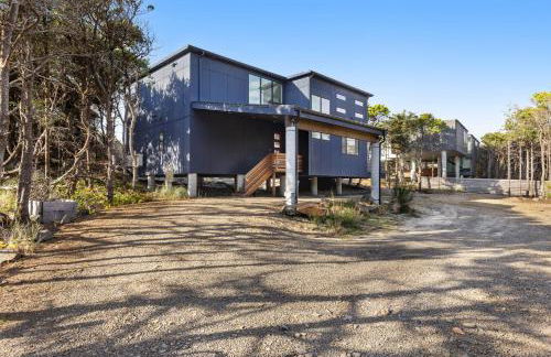 Beach N Views - Foto 58