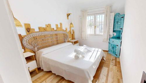 Casa Natura en El Vergel by Family Homes - Foto 5