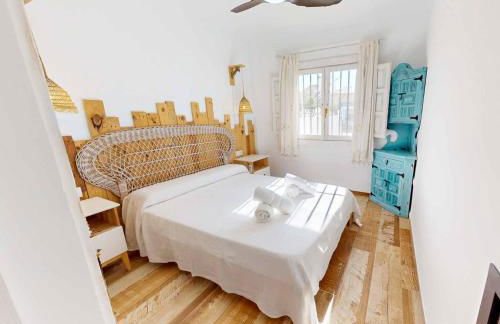 Casa Natura en El Vergel by Family Homes - Foto 5