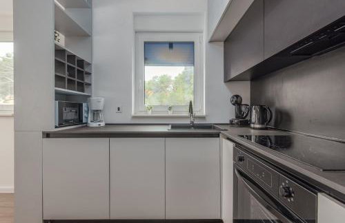 Brand new Villa 'Maslina' with Pool - Foto 44