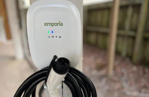 Heated Pool & Spa, 4min Walk To Beach - Zula Beach - Foto 41