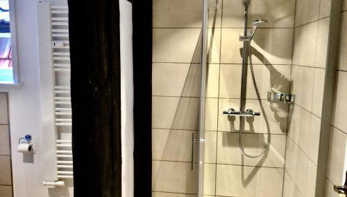 Dr. Fabian und Christine Drube - Foto 4