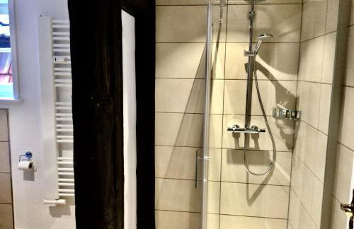 Dr. Fabian und Christine Drube - Foto 4