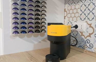 Da Rosa e Pier - Charming central apartment - Photo 20