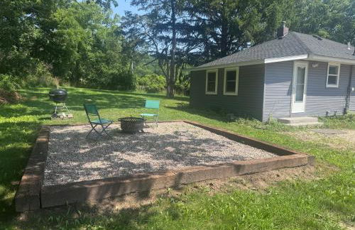 Cozy Home In Lake Geneva WI Area by David Rigney Real Estate Solutions - Foto 18