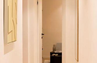 Apt Exceptional - AC - 3BR-8P- Gare de l 'Est - Foto 16