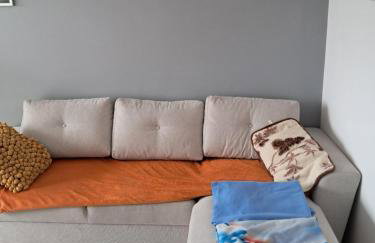 Noclegi Mieszkanie Kuchnia Żywiec - Foto 10