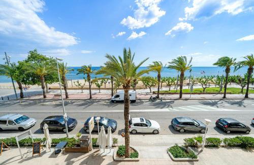 Apartamento Pelicano - Foto 26