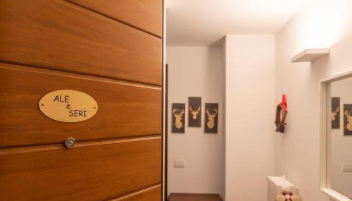 Monolocale in centro a Madesimo - Photo 5