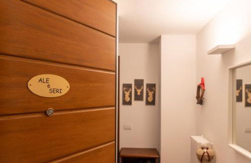 Monolocale in centro a Madesimo - Foto 11