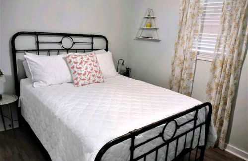 BEST location Quiet Cottage Pets Kitchen - Foto 12