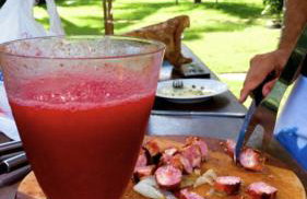 Flat em Genipabu Summer House - Foto 14