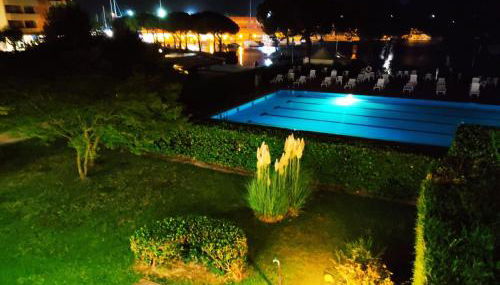 Signora Ruth - Aprilia Residence - Foto 2