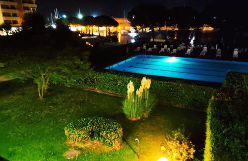 Signora Ruth - Aprilia Residence - Photo 2