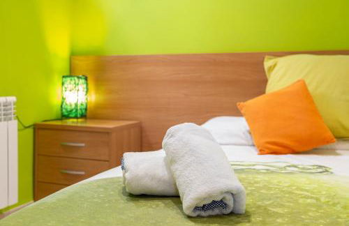 Apartament Sant Antoni de Calonge - Foto 18