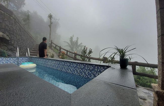 Villa Zoya 2 - Foto 11