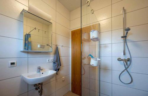 Ferienwohnung Kleinmünster - Foto 33