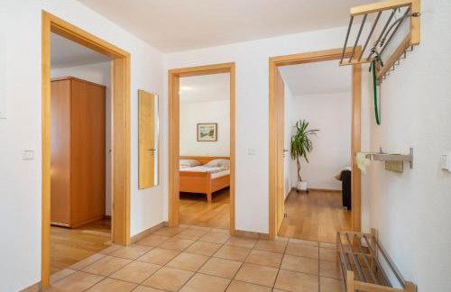 Ferienhaus Am Kurpark - Foto 11