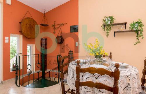 Harmony Hideaway - Foto 18