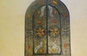 Appartement Marina Beach - Photo 19