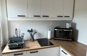 Apartment Tas - Foto 6