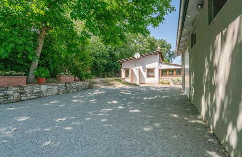 2 Bedroom Awesome Home In Orte - Foto 16