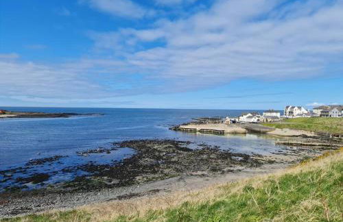 Port Tara Holiday Home - Foto 45