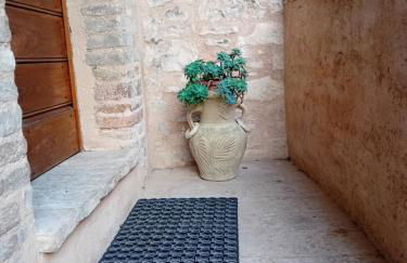 La casa di MonAmì - Foto 34