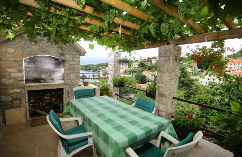 Apartments Boro - Photo 67