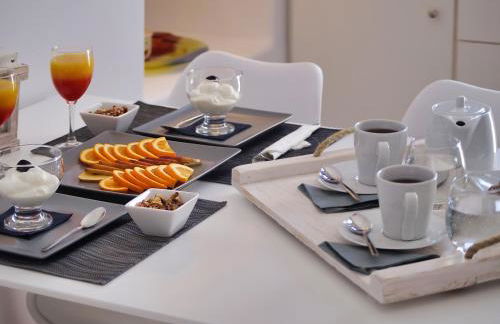 Santo Castello - Foto 39