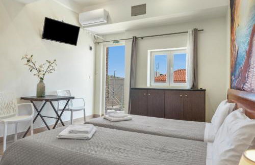 Motel katerina - Foto 8